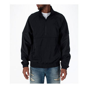 Jordan Mens Aj 3 Retro Jacket Size Medium